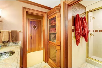 5048 Oak Manor Court, Kettering, OH 45429 - Photo 67