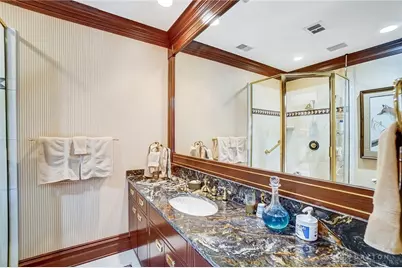 5048 Oak Manor Court, Kettering, OH 45429 - Photo 43