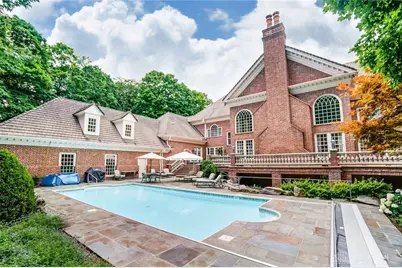 5048 Oak Manor Court, Kettering, OH 45429 - Photo 5