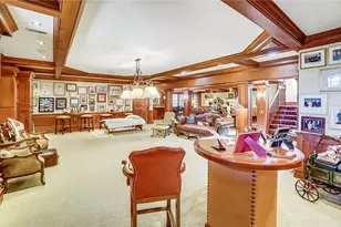 5048 Oak Manor Ct, Kettering, OH 45429 - Photo 59