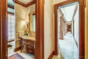 5048 Oak Manor Ct, Kettering, OH 45429 - Photo 33