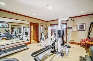 5048 Oak Manor Ct, Kettering, OH 45429 - Photo 69