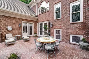 5048 Oak Manor Ct, Kettering, OH 45429 - Photo 25