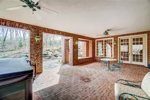 5048 Oak Manor Ct, Kettering, OH 45429 - Photo 73