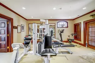 5048 Oak Manor Ct, Kettering, OH 45429 - Photo 69