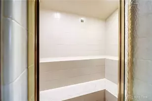 5048 Oak Manor Ct, Kettering, OH 45429 - Photo 65