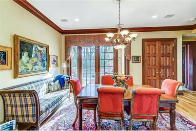 5048 Oak Manor Court, Kettering, OH 45429 - Photo 21