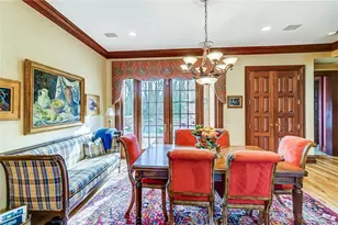 5048 Oak Manor Ct, Kettering, OH 45429 - Photo 21