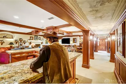 5048 Oak Manor Court, Kettering, OH 45429 - Photo 51