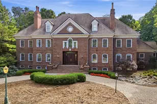 5048 Oak Manor Ct, Kettering, OH 45429 - Photo 81