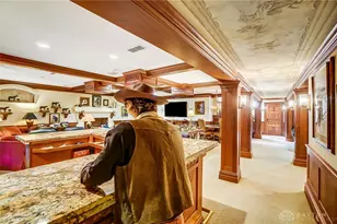 5048 Oak Manor Ct, Kettering, OH 45429 - Photo 55