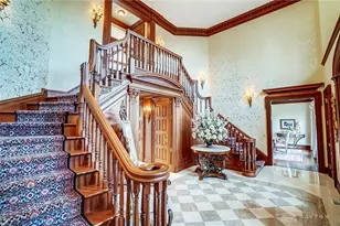 5048 Oak Manor Ct, Kettering, OH 45429 - Photo 35