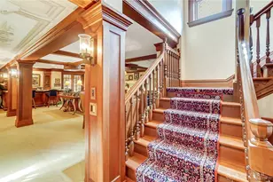 5048 Oak Manor Ct, Kettering, OH 45429 - Photo 49