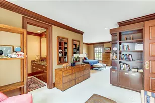 5048 Oak Manor Ct, Kettering, OH 45429 - Photo 41