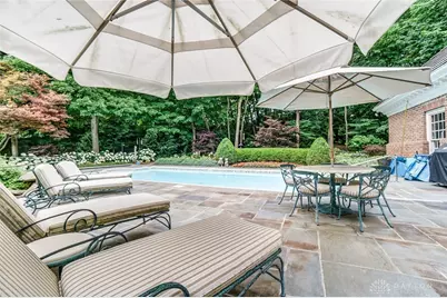 5048 Oak Manor Court, Kettering, OH 45429 - Photo 29