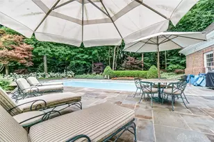 5048 Oak Manor Ct, Kettering, OH 45429 - Photo 29