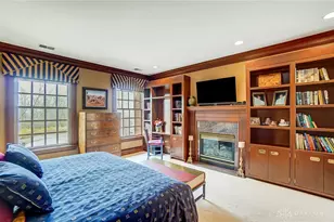 5048 Oak Manor Ct, Kettering, OH 45429 - Photo 41