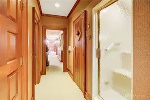 5048 Oak Manor Ct, Kettering, OH 45429 - Photo 63
