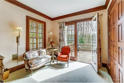 5048 Oak Manor Court, Kettering, OH 45429 - Photo 31