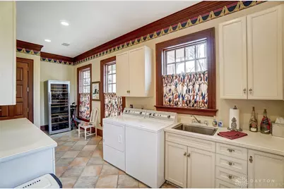 5048 Oak Manor Court, Kettering, OH 45429 - Photo 27