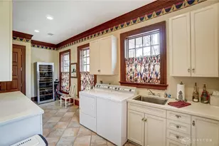 5048 Oak Manor Ct, Kettering, OH 45429 - Photo 27