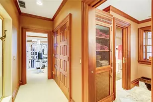 5048 Oak Manor Ct, Kettering, OH 45429 - Photo 61