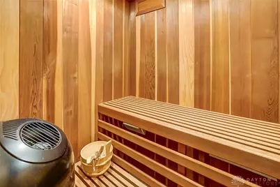 5048 Oak Manor Court, Kettering, OH 45429 - Photo 63