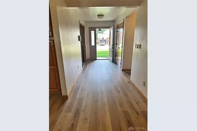 126 Church Street, Brookville, OH 45309 - Photo 3