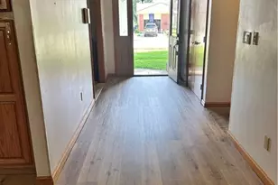 126 Church St, Brookville, OH 45309 - Photo 3