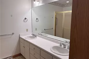 126 Church St, Brookville, OH 45309 - Photo 11