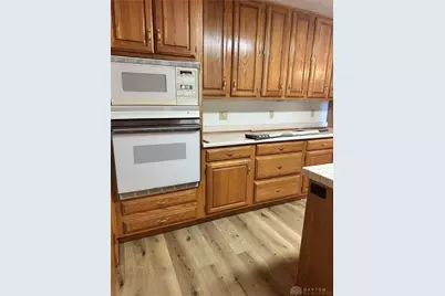 126 Church Street, Brookville, OH 45309 - Photo 5