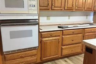 126 Church St, Brookville, OH 45309 - Photo 5