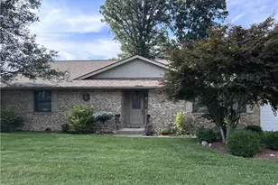 126 Church St, Brookville, OH 45309 - Photo 1