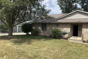 126 Church St, Brookville, OH 45309 - Photo 17