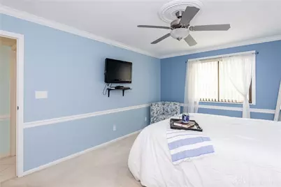 5416 Landau Drive #5, Kettering, OH 45429 - Photo 17