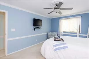 5416 Landau Dr, Kettering, OH 45429 - Photo 17