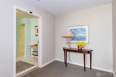 5416 Landau Drive #5, Kettering, OH 45429 - Photo 5