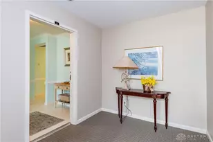 5416 Landau Dr, Kettering, OH 45429 - Photo 5