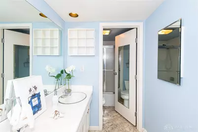 5416 Landau Drive #5, Kettering, OH 45429 - Photo 21