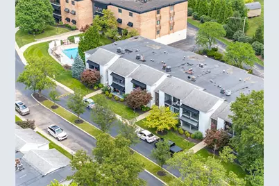 5416 Landau Drive #5, Kettering, OH 45429 - Photo 31