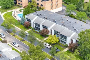 5416 Landau Dr, Kettering, OH 45429 - Photo 31