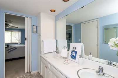 5416 Landau Drive #5, Kettering, OH 45429 - Photo 19