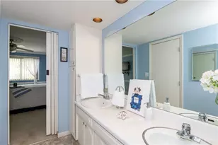 5416 Landau Dr, Kettering, OH 45429 - Photo 19