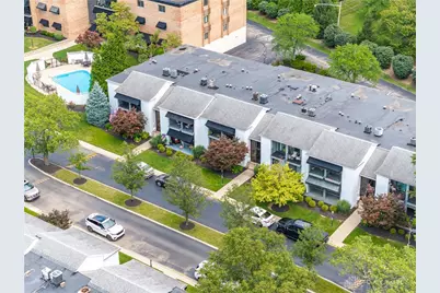 5416 Landau Drive #5, Kettering, OH 45429 - Photo 27