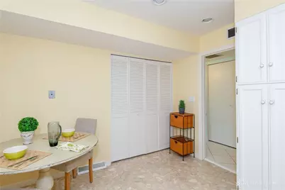 5416 Landau Drive #5, Kettering, OH 45429 - Photo 15