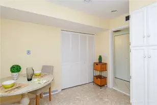 5416 Landau Dr, Kettering, OH 45429 - Photo 15