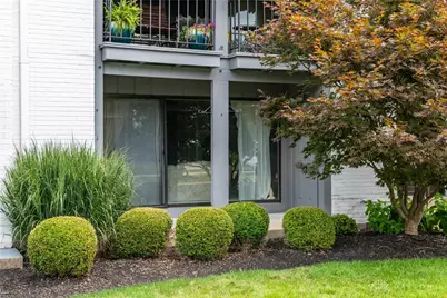 5416 Landau Drive #5, Kettering, OH 45429 - Photo 3