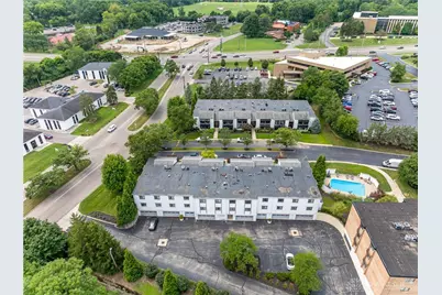 5416 Landau Drive #5, Kettering, OH 45429 - Photo 33