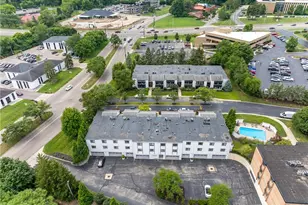 5416 Landau Dr, Kettering, OH 45429 - Photo 33