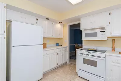 5416 Landau Drive #5, Kettering, OH 45429 - Photo 13